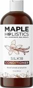 Maple Holistics Silk8 revitalisant naturel - gratuité
