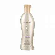 Senscience - Après-shampoing lissant - 300 ml