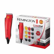 Remington Manchester United Edition Coffret Cadeau