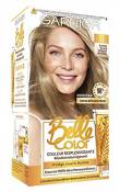 Garnier - Belle Color - Coloration permanente Blond