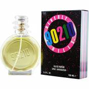 Giorgio Beverly Hills 90210 Eau de Parfum Spray pour