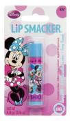 Lip Smacker Baume à Lèvres Disney Minnie et Daisy Berry 4 g