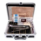 Kit Microblading BIOMASER® Sourcils Maquillage Permanent