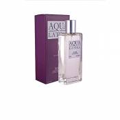 Nains Aqua latine PE eau de parfum homme –100 ml
