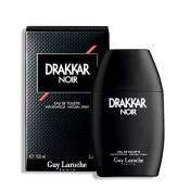 Guy Laroche Drakkar Noir Eau de toilette vaporisateur, 100 ml