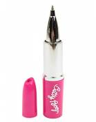 Betty Boop Hearts Lipstick Pens