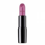 Artdeco Perfect Color Lipstick Rouge à lèvres 944