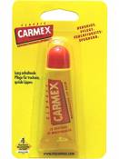 CARMEX Baume à lèvres, tube de 10 g