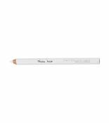 Crayon Blanc pour Ongles 11ml