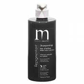 Mulato MUL038 Shampooing Repigmentant Noir 500 ml