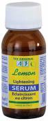 Serum A3 Lemon Lightening Sérum, 50 ml