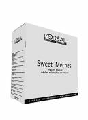L'Oreal Professionnel PLV SWEET MECHES