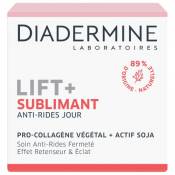 Diadermine - Lift+ Sublimant - Crème Soin de Jour