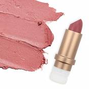 DYP COSMETHIC Rouge à Lèvres 416 - Rose Magenta (recharge)