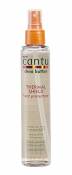 Cantu Thermal Shield Spray Thermo-Protecteur Karité