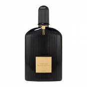 Black Orchid 100 ml Eau de Parfum Vaporisateur