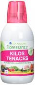 Floressance Cocktail Kilos Tenaces 10 Jours 500 ml