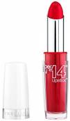 Gemey Maybelline Rouge à Lèvres Superstay 14H 430 Stay With Me Coral