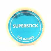 Walker Super Stick Hair System Ruban adhésif pour