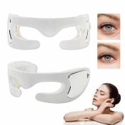 Universal Masseur électrique des yeux anti-rides thérapie