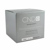 CND Creative Nail Design Performance Forms Gel Sculpting