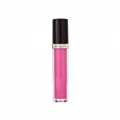 Revlon Gloss Super Lustrous 3,8 ml N235 Pink Pop