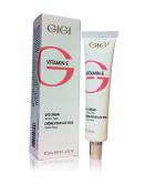 GIGI Vitamin E Eye Cream 50ml 1.76fl.oz