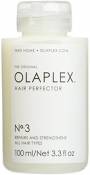 OLAPLEX - Crème Cheveux réparatrice N°3 Olaplex Lot de 2