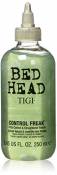 Tigi - Bed Head Control Freak Serum (Frizz Control &Amp; Straightener) 250Ml/9Oz - Soins Des Cheveux