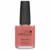 CND Vinylux - Collection Open Road - Clay Canyon #164
