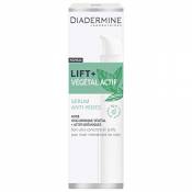 Diadermine - Lift+ Végétal Actif - Sérum Anti-Rides