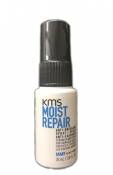 kms california Moist Repair Anti Breakage Spray Format voyage 25 ml