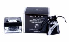 Sea of Spa Black Pearl - Masque G Prestige de Boue