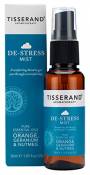 Tisserand - Wellbeing - Mists De-Stress Mist - 50ml