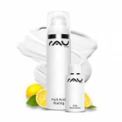 Fruit Acid Peeling (100 ml) de RAU Cosmetics | Peeling