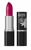 lavera rouge à lèvres - Beautiful Lips Colour Intense