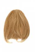 WIG ME UP - YZF-W1030-27T613 Frange clip-in extension