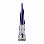 Herome Fixateur pour Ongles 10 ml