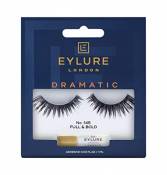 Eylure Dramatic No.145 Strip Lashes (was Exaggerate
