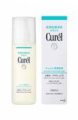 Curel JAPAN Kao Curel | Face Care | Moisture Lotion