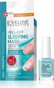 Eveline Peel Off Masque de sommeil restructurant et