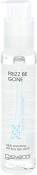 GIOVANNI HAIR CARE PRODUCTS FRIZZ BE GONE, 2.75 FZ