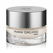 Maria Galland Masque crème molle 50 ml