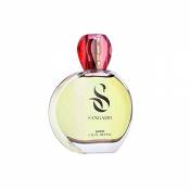 SANGADO Fragrances Fragrances Mme Scanlon Parfum pour