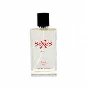 SeXeS Red pour homme