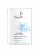 Algotherm Algohydra Sérum Nutri Re-Source 30 ml