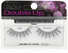 ARDELL Double Up 206 Faux-cils