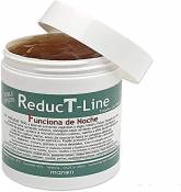 Gel Anti-Cellulite REDUCT-LINE Amincissant Effet Froid
