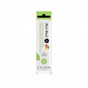 L'Action Paris Detoxifying Face Mask, For Combination and Oily Skin, Gives Radiance to Tired Skin, 15g
