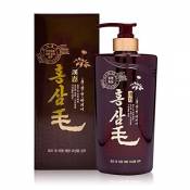 Red Ginseng Mo Shampoing anti-chute et anti-pelliculaire 550 ml